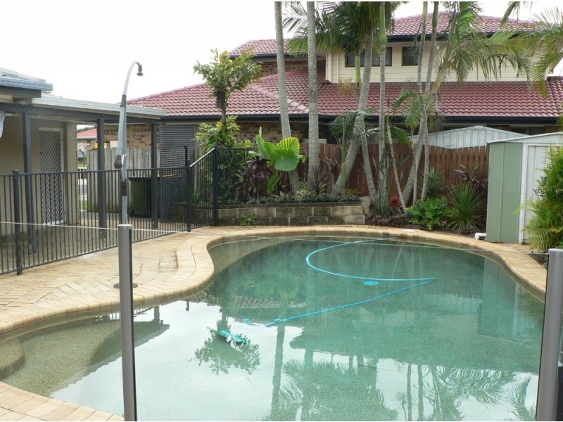 30 Missouri Street, Sunnybank Hills QLD 4109