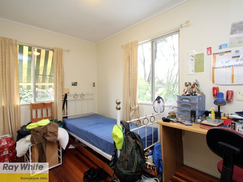 112 Clough Street, Mount Gravatt QLD 4122