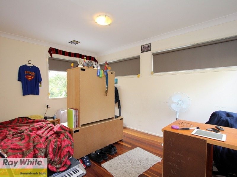 112 Clough Street, Mount Gravatt QLD 4122