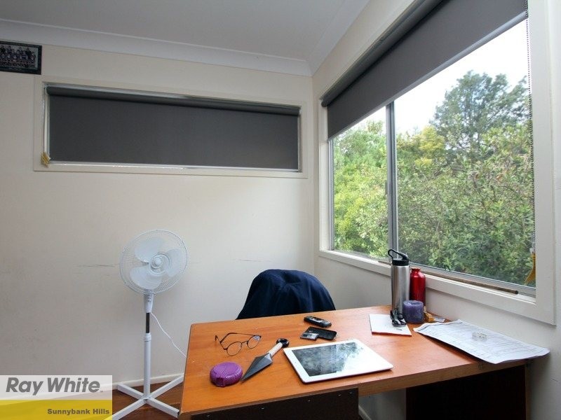 112 Clough Street, Mount Gravatt QLD 4122