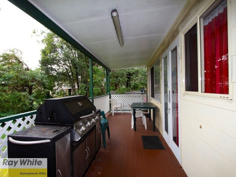 112 Clough Street, Mount Gravatt QLD 4122