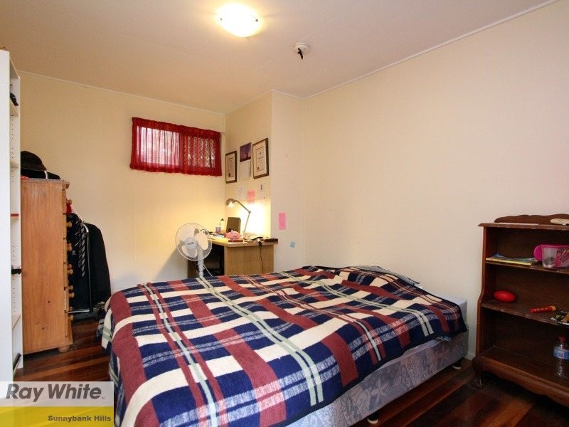 112 Clough Street, Mount Gravatt QLD 4122