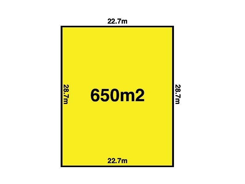 17 Edwin Street, Kuraby QLD 4112