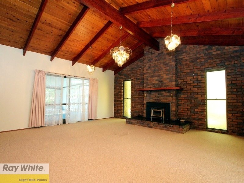 78-86 Rosina Road, North Maclean QLD 4280