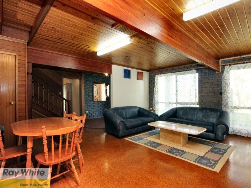 78-86 Rosina Road, North Maclean QLD 4280