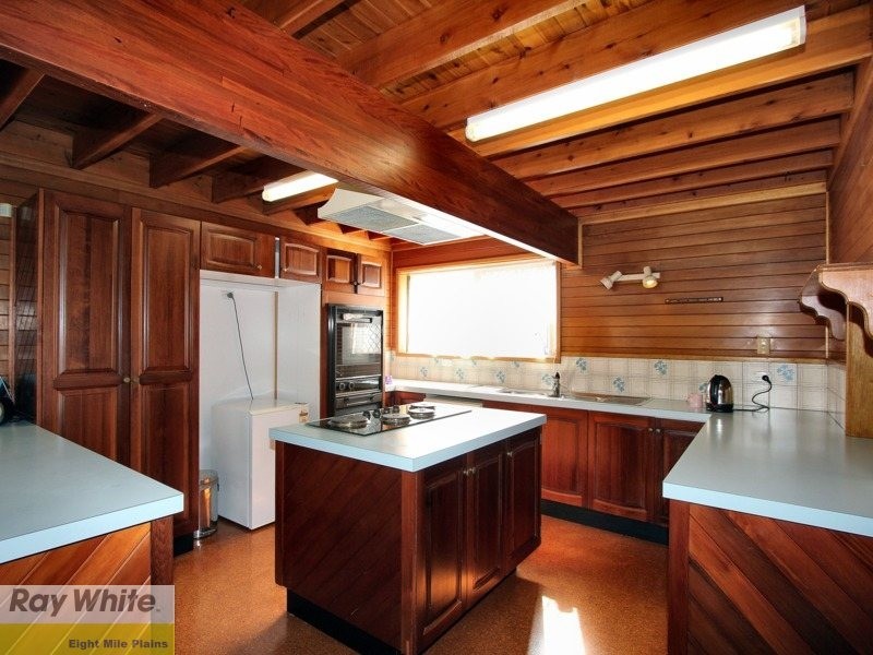 78-86 Rosina Road, North Maclean QLD 4280