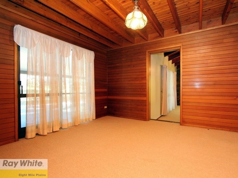 78-86 Rosina Road, North Maclean QLD 4280