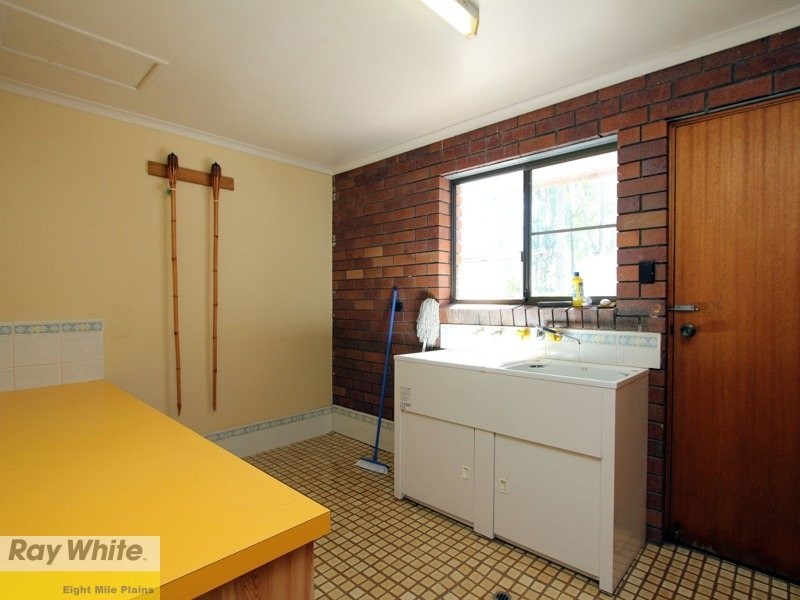 78-86 Rosina Road, North Maclean QLD 4280