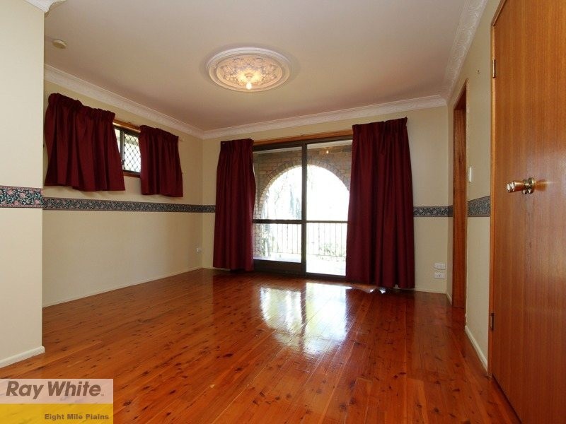 78-86 Rosina Road, North Maclean QLD 4280