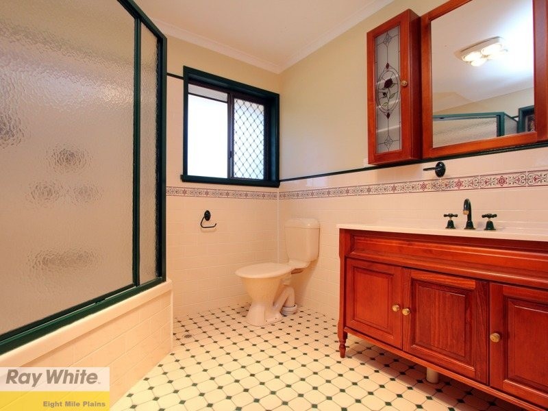 78-86 Rosina Road, North Maclean QLD 4280