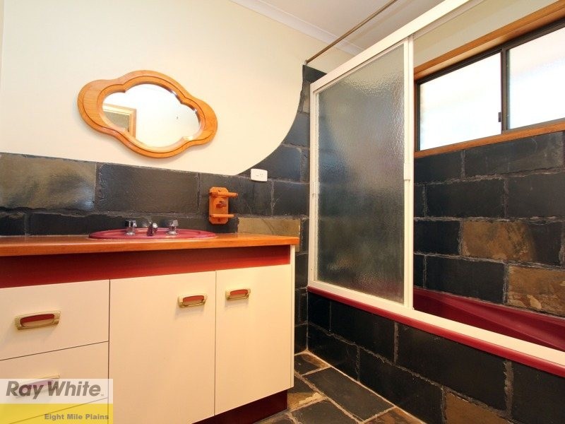 78-86 Rosina Road, North Maclean QLD 4280