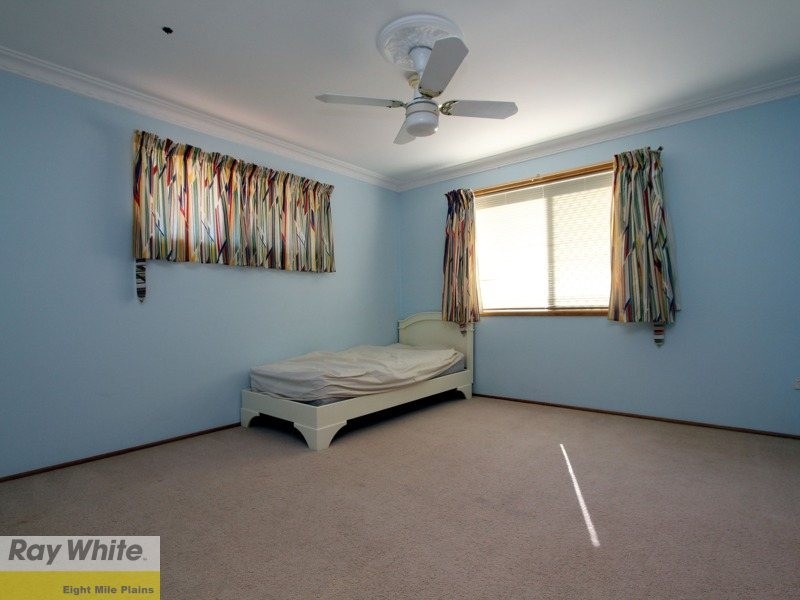 78-86 Rosina Road, North Maclean QLD 4280