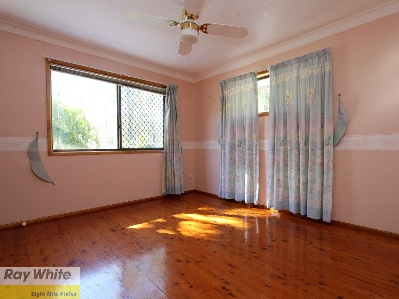 78-86 Rosina Road, North Maclean QLD 4280