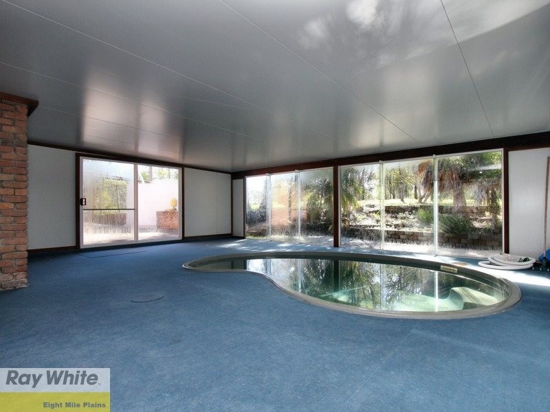 78-86 Rosina Road, North Maclean QLD 4280