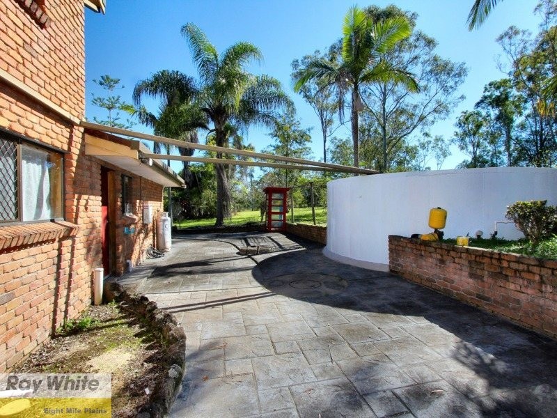 78-86 Rosina Road, North Maclean QLD 4280