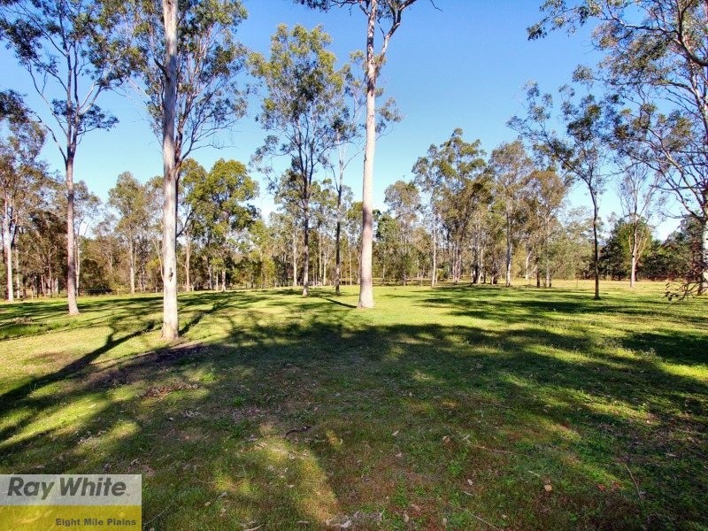 78-86 Rosina Road, North Maclean QLD 4280