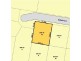 Lot 1 Sakarben Street, Eight Mile Plains QLD 4113