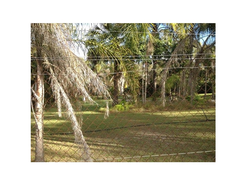 47 Park Ridge Road, Park Ridge QLD 4125