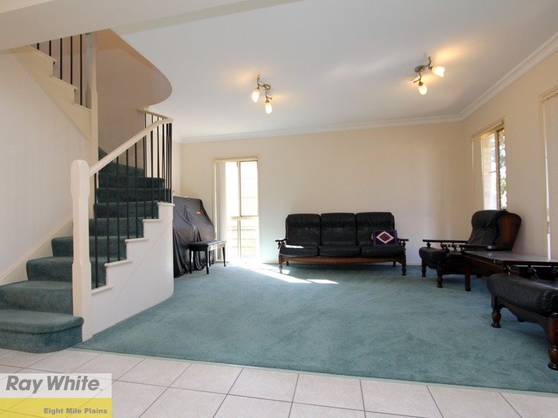 67 Golden Rain Place, Stretton QLD 4116