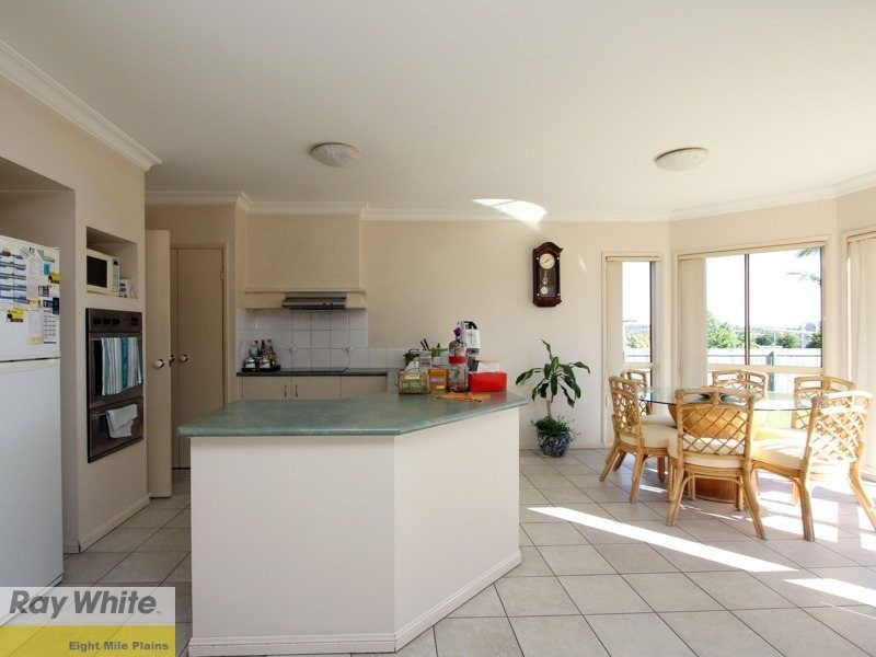 67 Golden Rain Place, Stretton QLD 4116