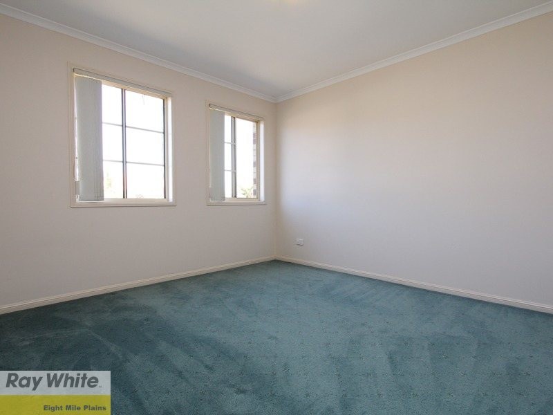 67 Golden Rain Place, Stretton QLD 4116