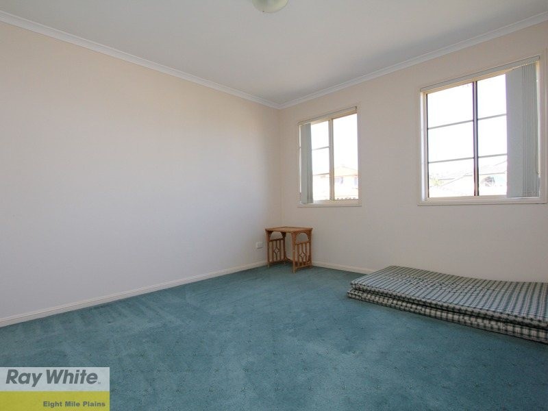 67 Golden Rain Place, Stretton QLD 4116