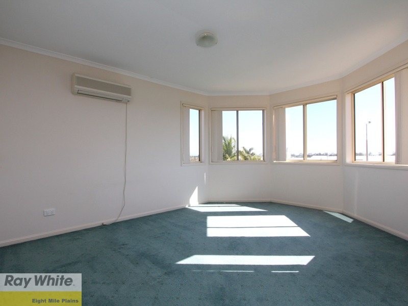 67 Golden Rain Place, Stretton QLD 4116