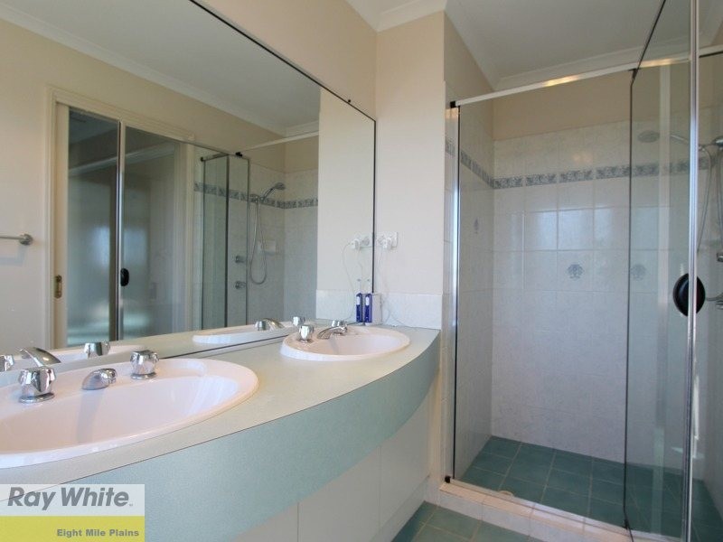 67 Golden Rain Place, Stretton QLD 4116