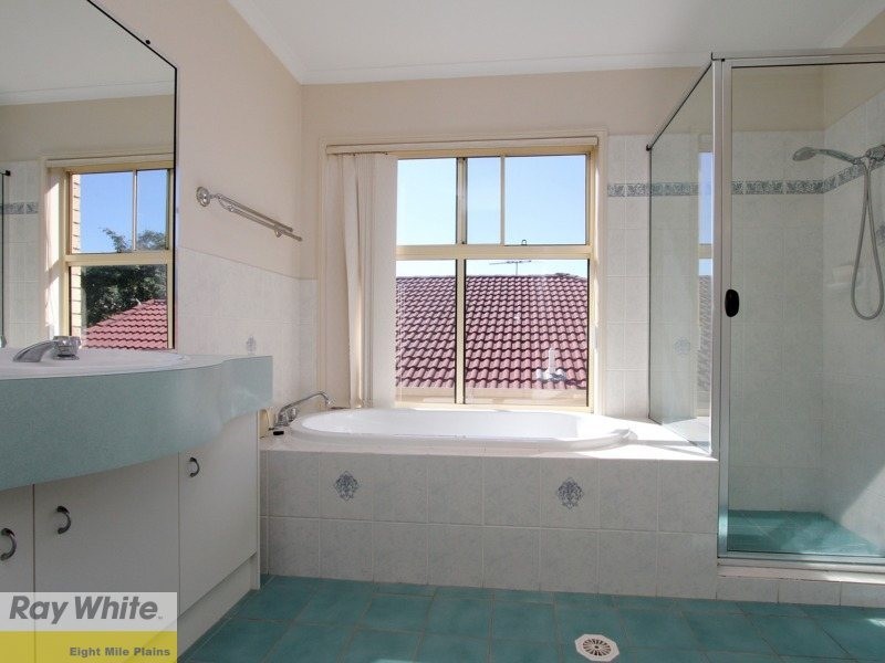 67 Golden Rain Place, Stretton QLD 4116