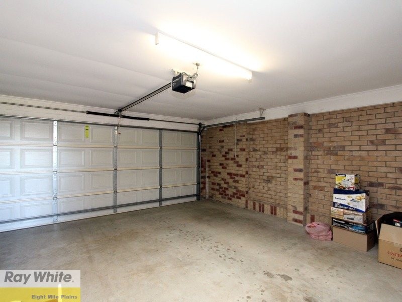 67 Golden Rain Place, Stretton QLD 4116