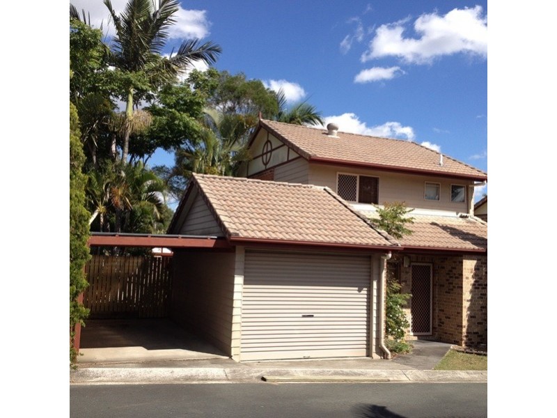 11/69 Stones Road, Sunnybank Hills QLD 4109