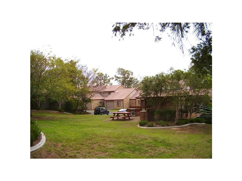 11/69 Stones Road, Sunnybank Hills QLD 4109