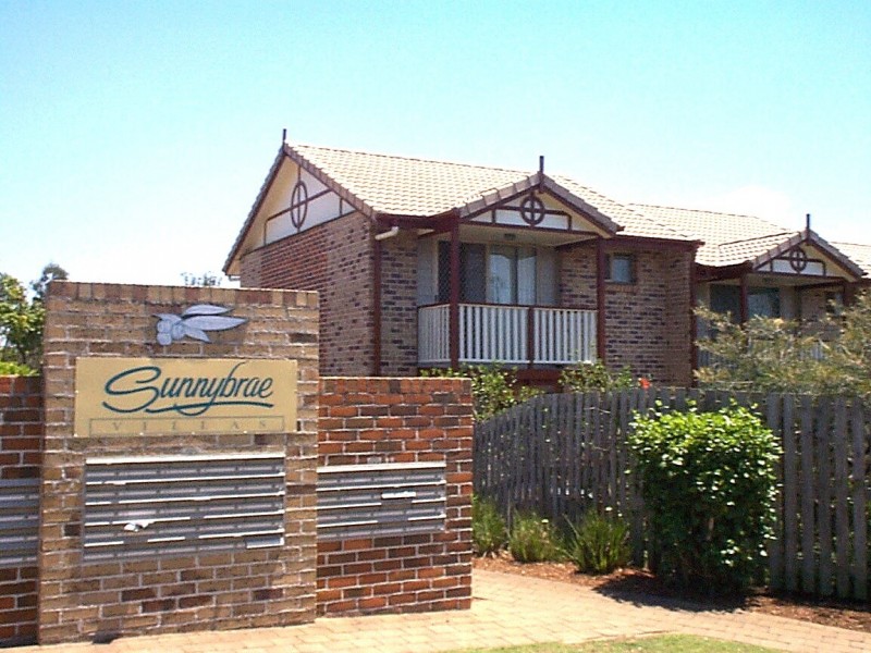 11/69 Stones Road, Sunnybank Hills QLD 4109