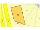 2890 Logan Road, Underwood QLD 4119