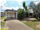271 Daw Road, Runcorn QLD 4113