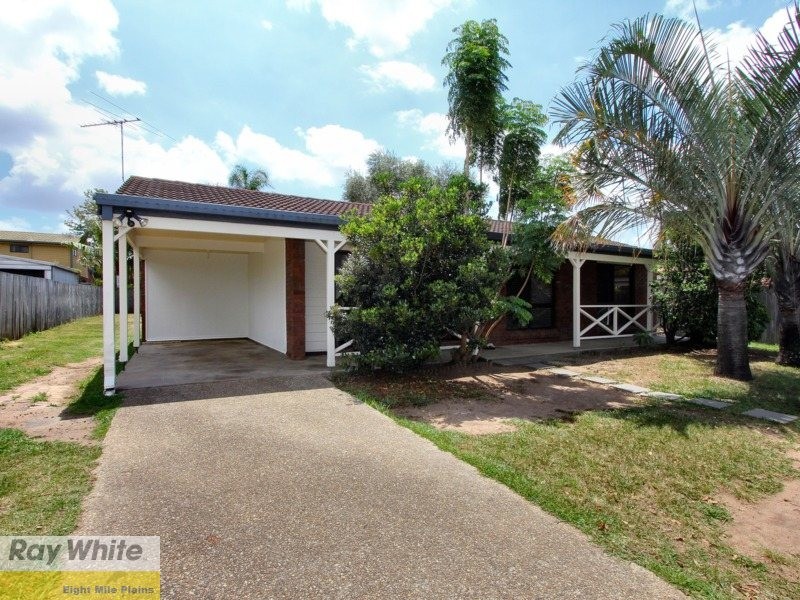 271 Daw Road, Runcorn QLD 4113