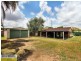 271 Daw Road, Runcorn QLD 4113