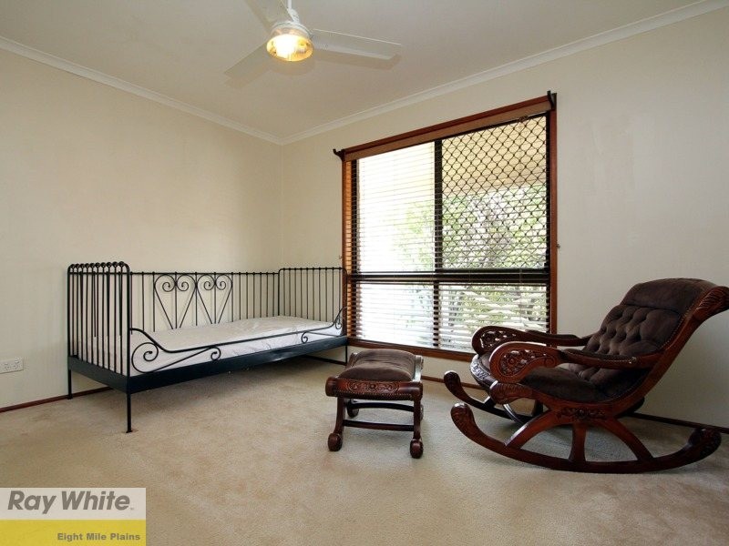 271 Daw Road, Runcorn QLD 4113