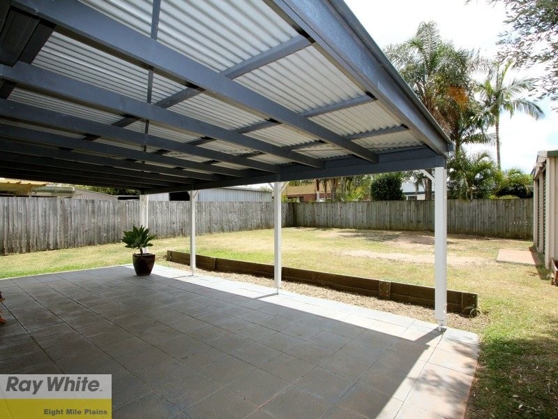 271 Daw Road, Runcorn QLD 4113