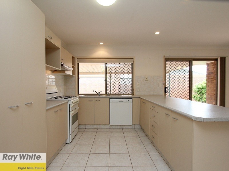 5 Daffodil Place, Runcorn QLD 4113