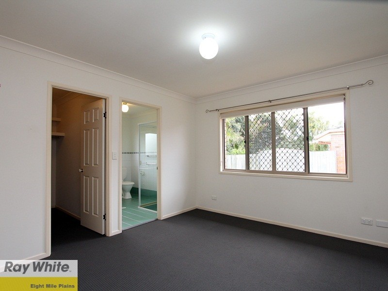 5 Daffodil Place, Runcorn QLD 4113