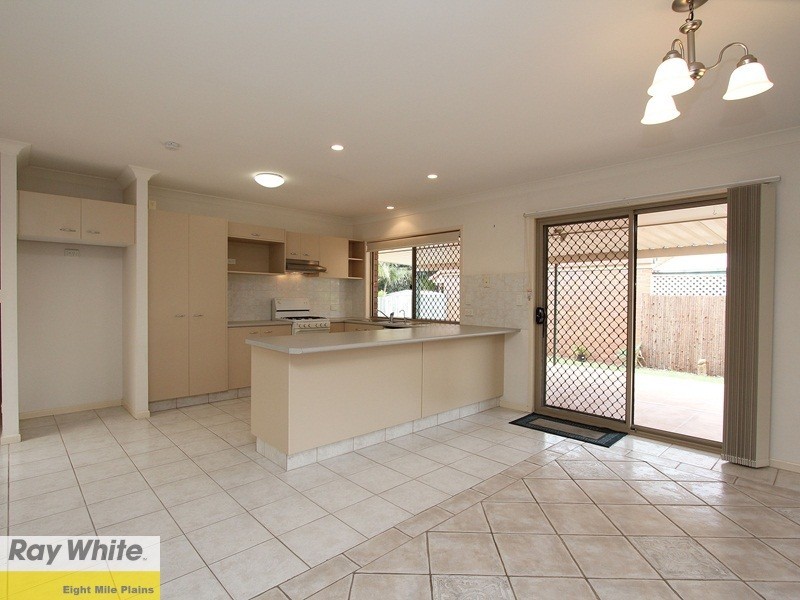 5 Daffodil Place, Runcorn QLD 4113