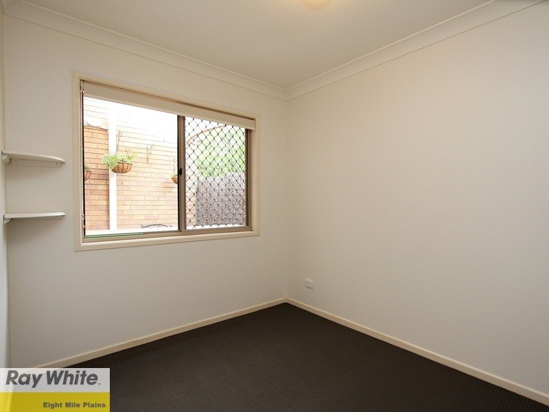 5 Daffodil Place, Runcorn QLD 4113