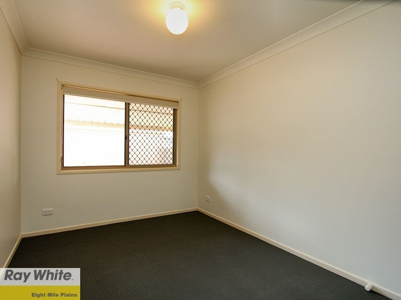 5 Daffodil Place, Runcorn QLD 4113