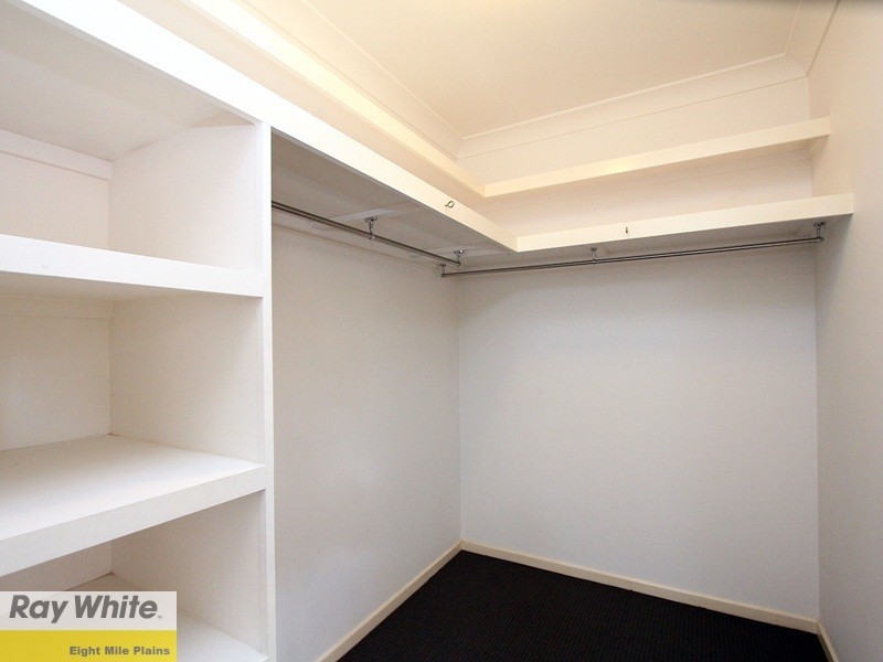 5 Daffodil Place, Runcorn QLD 4113