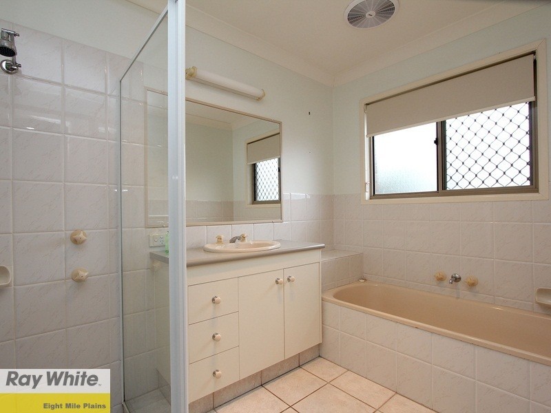 5 Daffodil Place, Runcorn QLD 4113