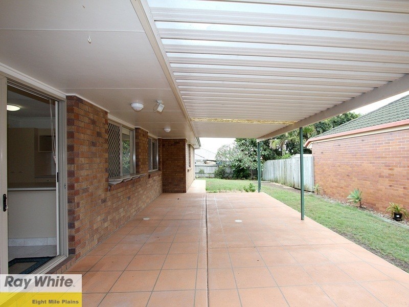 5 Daffodil Place, Runcorn QLD 4113