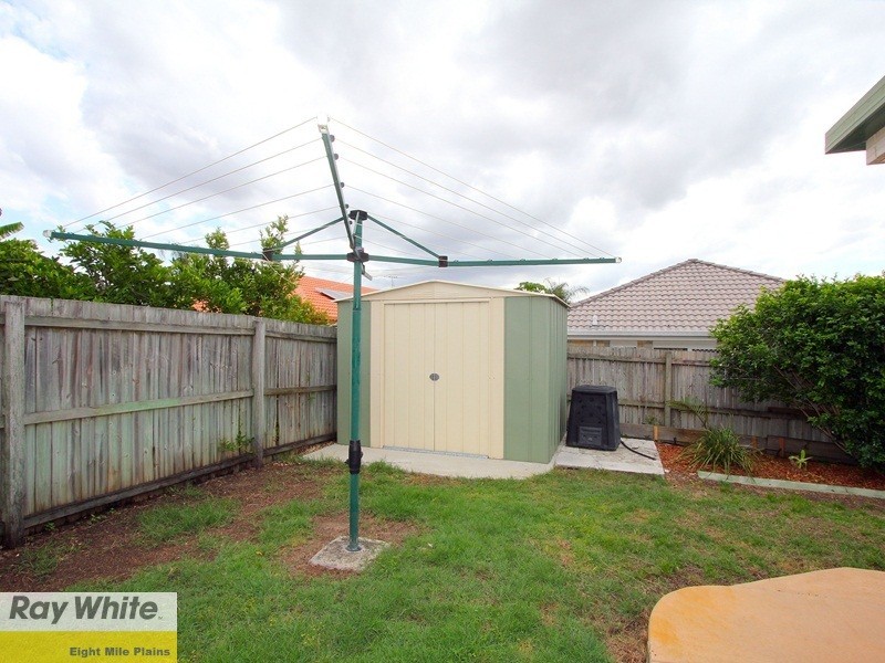 5 Daffodil Place, Runcorn QLD 4113