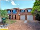 10 Cressbrook Street, Eight Mile Plains QLD 4113