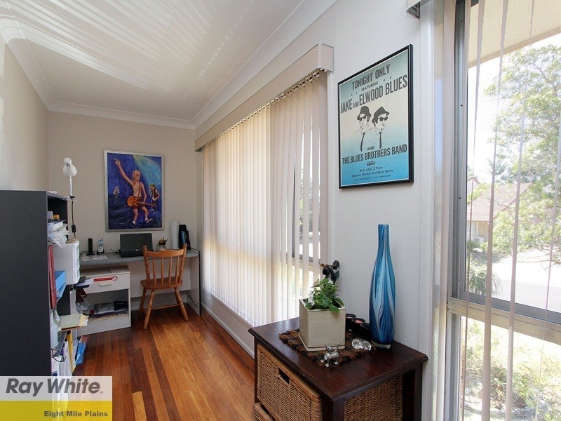 10 Cressbrook Street, Eight Mile Plains QLD 4113